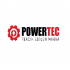 PowerTec