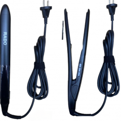 Rado Profesyonel Saç Düzleştirici