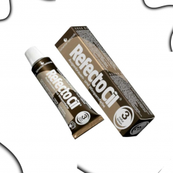 Refectocil No:3 15 Ml
