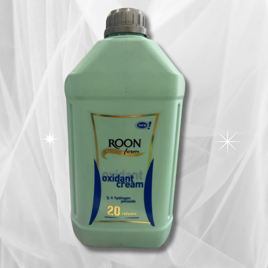 ROON OKSİDAN %20 VOL.5KG