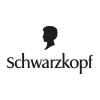 Schwarzkopf