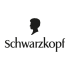 Schwarzkopf