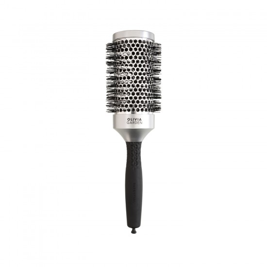 Olivia Garden ProThermal Fön Fırçası OGT-55