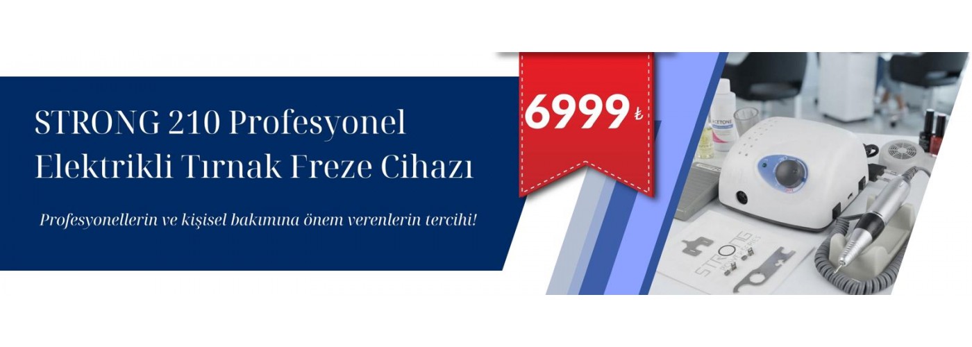 https://ekipkozmetik.com/ekipmanlar?product_id=545