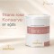 Xanitalia Pudralı Konserve Titanio Rosa  800 ML