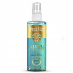 Dermo CleanDermo Clean Premium Collection Face Cleanser Tonic 200 ml