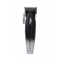 PowerTec TR-4100 Profesyonel Saç Sakal Tıraş Makinesi