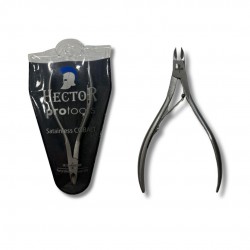 Hector  Cobalt Et Pensi 7 Mm