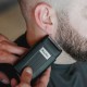 Wahl Super Close Şarjlı Sakal Kesme Makinesi 3616