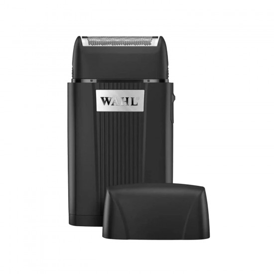 Wahl Super Close Şarjlı Sakal Kesme Makinesi 3616
