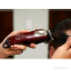 Wahl 8148 Magic Clip Saç Kesme Makinesi