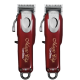 Wahl 8148 Magic Clip Saç Kesme Makinesi