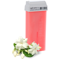 Epicure Kartuş Ağda