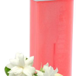 Epicure Kartuş Ağda