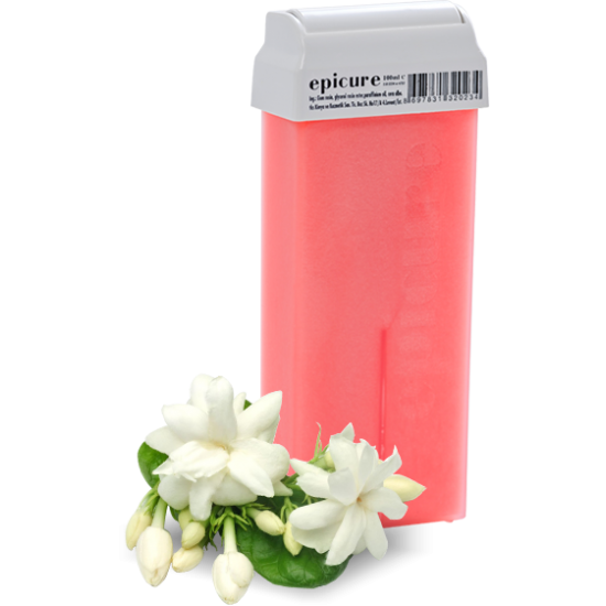 Epicure Kartuş Ağda